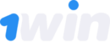 https://isesfec2023.in
